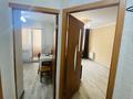 1-бөлмелі пәтер · 30.7 м² · 3/5 қабат, Алтын казык 3а, бағасы: 12 млн ₸ в Косшы — фото 5