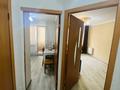 1-бөлмелі пәтер · 30.7 м² · 3/5 қабат, Алтын казык 3а, бағасы: 12 млн ₸ в Косшы — фото 6