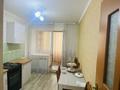 1-бөлмелі пәтер · 30.7 м² · 3/5 қабат, Алтын казык 3а, бағасы: 12 млн ₸ в Косшы — фото 7