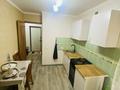 1-бөлмелі пәтер · 30.7 м² · 3/5 қабат, Алтын казык 3а, бағасы: 12 млн ₸ в Косшы — фото 9