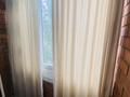 1-бөлмелі пәтер · 30.7 м² · 3/5 қабат, Алтын казык 3а, бағасы: 12 млн ₸ в Косшы — фото 10