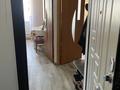 1-бөлмелі пәтер · 30.7 м² · 3/5 қабат, Алтын казык 3а, бағасы: 12 млн ₸ в Косшы — фото 11