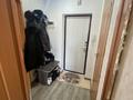 1-бөлмелі пәтер · 30.7 м² · 3/5 қабат, Алтын казык 3а, бағасы: 12 млн ₸ в Косшы — фото 12