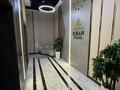 2-комнатная квартира · 55 м² · 4/12 этаж, Мангилик Eл 76 — новая мечеть за 37 млн ₸ в Астане, Есильский р-н