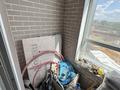 2-комнатная квартира · 55 м² · 4/12 этаж, Мангилик Eл 76 — новая мечеть за 37 млн ₸ в Астане, Есильский р-н — фото 4