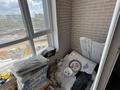 2-комнатная квартира · 55 м² · 4/12 этаж, Мангилик Eл 76 — новая мечеть за 37 млн ₸ в Астане, Есильский р-н — фото 5