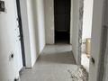2-комнатная квартира · 55 м² · 4/12 этаж, Мангилик Eл 76 — новая мечеть за 37 млн ₸ в Астане, Есильский р-н — фото 6