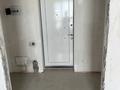 2-комнатная квартира · 55 м² · 4/12 этаж, Мангилик Eл 76 — новая мечеть за 37 млн ₸ в Астане, Есильский р-н — фото 9