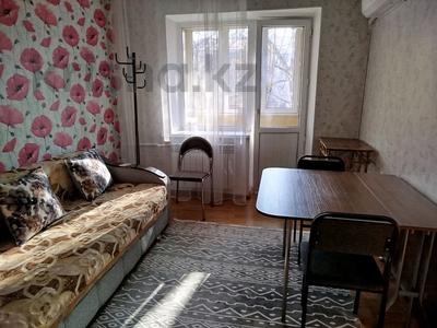 1-комнатная квартира · 30 м² · 3/4 этаж, Тимирязева 57 — Байзакова за 200 000 〒 в Алматы, Бостандыкский р-н