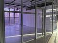 Бутик · 51 м², бағасы: 15 млн ₸ в Шымкенте, Каратауский р-н