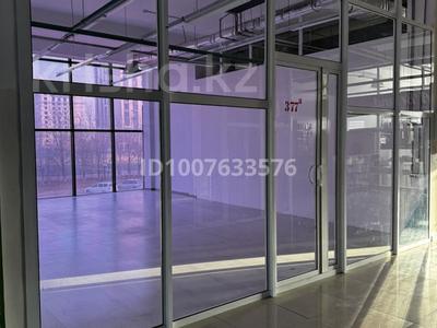 Бутик · 51 м², бағасы: 15 млн ₸ в Шымкенте, Каратауский р-н