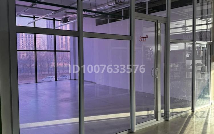 Бутик · 51 м², бағасы: 15 млн ₸ в Шымкенте, Каратауский р-н — фото 2