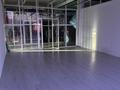 Бутик · 51 м², бағасы: 15 млн ₸ в Шымкенте, Каратауский р-н — фото 2