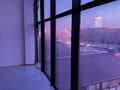 Бутик · 51 м², бағасы: 15 млн ₸ в Шымкенте, Каратауский р-н — фото 3