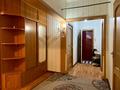 5-комнатная квартира, 100 м², 2/5 этаж, мкр Север 59 за 35 млн 〒 в Шымкенте, Енбекшинский р-н — фото 3