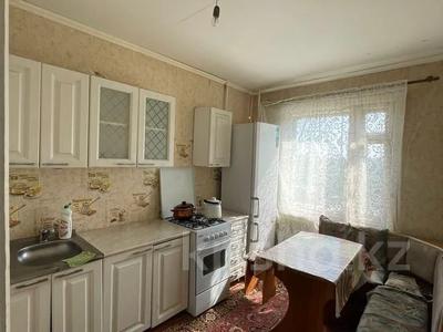 1-комнатная квартира, 37 м², 4/9 этаж, Кенжетаева 1 за 10.3 млн 〒 в Кокшетау