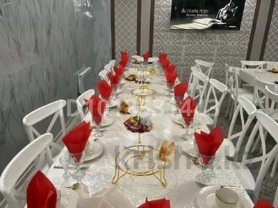 Жеке үй · 3 бөлме · 110 м², Строитель ш/а., Ватутина 150, бағасы: 50 000 ₸ в Уральске, мкр Строитель