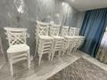 Жеке үй · 3 бөлме · 110 м², Строитель ш/а., Ватутина 150, бағасы: 50 000 ₸ в Уральске, мкр Строитель — фото 10