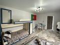 Жеке үй · 3 бөлме · 110 м², Строитель ш/а., Ватутина 150, бағасы: 50 000 ₸ в Уральске, мкр Строитель — фото 5