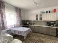 Жеке үй · 3 бөлме · 110 м², Строитель ш/а., Ватутина 150, бағасы: 50 000 ₸ в Уральске, мкр Строитель — фото 7
