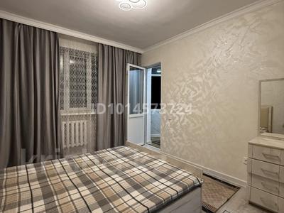 2-бөлмелі пәтер · 54 м² · 19/25 қабат, Абай 92/2, бағасы: 26.5 млн ₸ в Астане, Алматы р-н