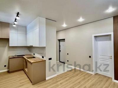 3-бөлмелі пәтер · 51 м² · 6/7 қабат, Кульджинский тракт, бағасы: 34.5 млн ₸ в Алматы, Медеуский р-н