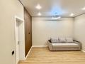 3-бөлмелі пәтер · 51 м² · 6/7 қабат, Кульджинский тракт, бағасы: 34.5 млн ₸ в Алматы, Медеуский р-н — фото 12