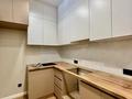 3-бөлмелі пәтер · 51 м² · 6/7 қабат, Кульджинский тракт, бағасы: 34.5 млн ₸ в Алматы, Медеуский р-н — фото 2