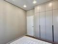 3-бөлмелі пәтер · 51 м² · 6/7 қабат, Кульджинский тракт, бағасы: 34.5 млн ₸ в Алматы, Медеуский р-н — фото 6