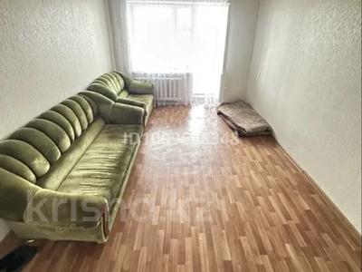 3-бөлмелі пәтер · 72 м² · 5/5 қабат, Толе би 76 — Напротив Центральной мечети, бағасы: 16.5 млн 〒 в Таразе