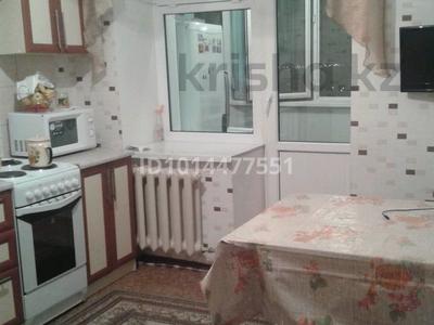 1-бөлмелі пәтер · 39.7 м² · 12/13 қабат, Кудайбердыулы 25/1, бағасы: 21 млн ₸ в Астане, Алматы р-н