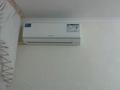 1-бөлмелі пәтер · 39.7 м² · 12/13 қабат, Кудайбердыулы 25/1, бағасы: 21 млн ₸ в Астане, Алматы р-н — фото 10