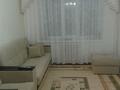 1-бөлмелі пәтер · 39.7 м² · 12/13 қабат, Кудайбердыулы 25/1, бағасы: 21 млн ₸ в Астане, Алматы р-н — фото 13
