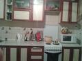1-бөлмелі пәтер · 39.7 м² · 12/13 қабат, Кудайбердыулы 25/1, бағасы: 21 млн ₸ в Астане, Алматы р-н — фото 17