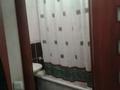 1-бөлмелі пәтер · 39.7 м² · 12/13 қабат, Кудайбердыулы 25/1, бағасы: 21 млн ₸ в Астане, Алматы р-н — фото 4