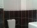 1-бөлмелі пәтер · 39.7 м² · 12/13 қабат, Кудайбердыулы 25/1, бағасы: 21 млн ₸ в Астане, Алматы р-н — фото 7