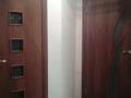 1-бөлмелі пәтер · 39.7 м² · 12/13 қабат, Кудайбердыулы 25/1, бағасы: 21 млн ₸ в Астане, Алматы р-н — фото 8