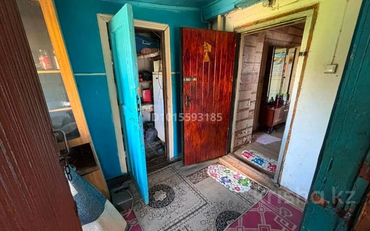 Үйдің бір бөлігі · 4 бөлме · 90 м² · 9 жүзд., Приозерная 35, бағасы: 7 млн ₸ в Московском — фото 2