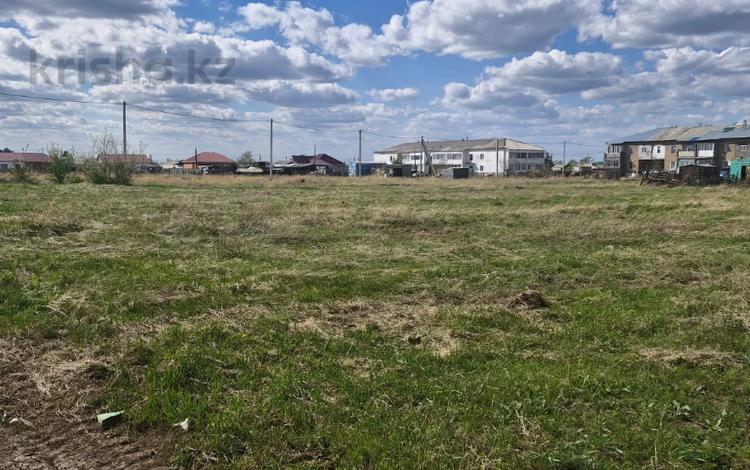 Участок · 17 соток, Анет Батыра — Жантай Батыра за 10 млн ₸ в Ерейментау — фото 2