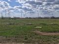Участок · 17 соток, Анет Батыра — Жантай Батыра за 10 млн ₸ в Ерейментау — фото 2