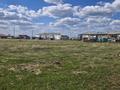 Участок · 17 соток, Анет Батыра — Жантай Батыра за 10 млн ₸ в Ерейментау — фото 3