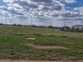 Участок · 17 соток, Анет Батыра — Жантай Батыра за 10 млн ₸ в Ерейментау — фото 4