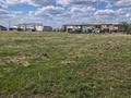 Участок · 17 соток, Анет Батыра — Жантай Батыра за 10 млн ₸ в Ерейментау — фото 6