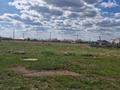 Участок · 17 соток, Анет Батыра — Жантай Батыра за 10 млн ₸ в Ерейментау — фото 7