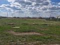 Участок · 17 соток, Анет Батыра — Жантай Батыра за 10 млн ₸ в Ерейментау — фото 8