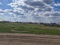 Участок · 17 соток, Анет Батыра — Жантай Батыра за 10 млн ₸ в Ерейментау — фото 9