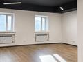 Кеңселер, кабинеттер және жұмыс орындары · 45 м², бағасы: 337 500 ₸ в Караганде, Казыбек би р-н — фото 3