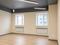 Кеңселер, кабинеттер және жұмыс орындары · 45 м², бағасы: 337 500 ₸ в Караганде, Казыбек би р-н