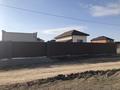 Отдельный дом · 1 комната · 53 м² · 8 сот., мкр. Алтын орда, Саздинское лесничество 159/71 — Рядом ул. Г.Жубановой, жк Грин Парк, жк Талимар за 35 млн ₸ в Актобе — фото 11