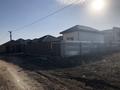 Отдельный дом · 1 комната · 53 м² · 8 сот., мкр. Алтын орда, Саздинское лесничество 159/71 — Рядом ул. Г.Жубановой, жк Грин Парк, жк Талимар за 35 млн ₸ в Актобе — фото 12